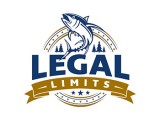/public/logoimage/1481715336Legal Limits.jpg